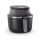 PHILIPS Ovi XL Airfryer NA331/00 - 1341002 - zdjęcie 8